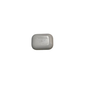 Bluetooth наушники Apple Airpods Pro gen 1 (A2084) + док (2 фото из 5)