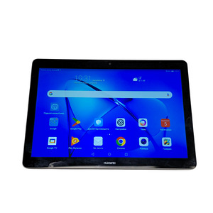 Планшет Huawei MediaPad T3 2/16gb (2 фото из 5)