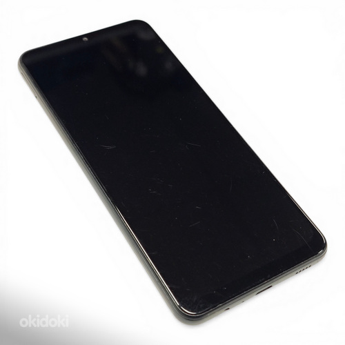 Mobiiltelefon Samsung Galaxy A12 64GB