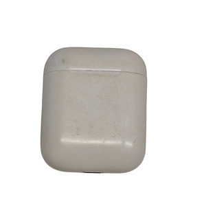 Kõrvaklapid Apple AirPods 1gen (4 foto / 5)