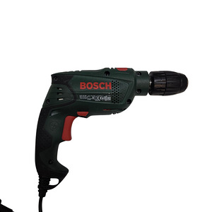Дрель Bosch PSB 5000 RE + чемодан (5 фото из 5)