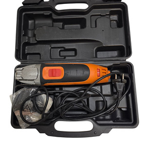 Multi tool Clint CL-MT300 + kohver (1 foto / 4)