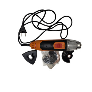 Multi tool Clint CL-MT300 + kohver (2 foto / 4)