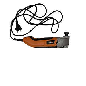 Multi tool Clint CL-MT300 + kohver (3 foto / 4)