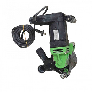 Штроборез Eibenstock EMF 150.1 (2 фото из 6)