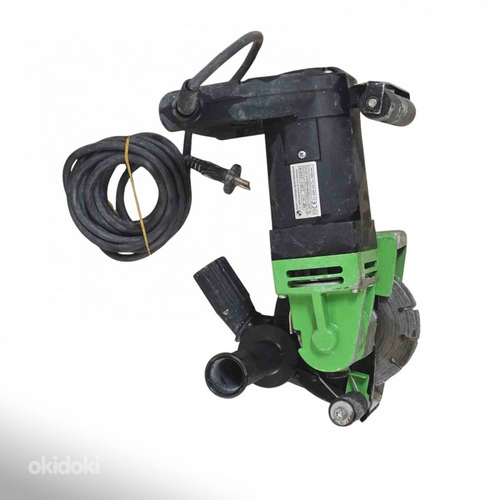Soonefrees Eibenstock EMF 150.1