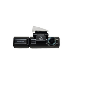 Videorecorder Azdome M550 Pro + kaablid + karp (4 foto / 5)