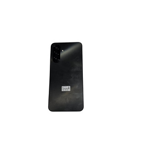 Mobiiltelefon Samsung Galaxy A17 256Gb + ümbrik (4 foto / 5)