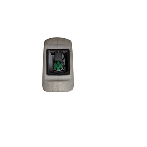 Ristlaaser Kapro 862G (4 foto / 7)