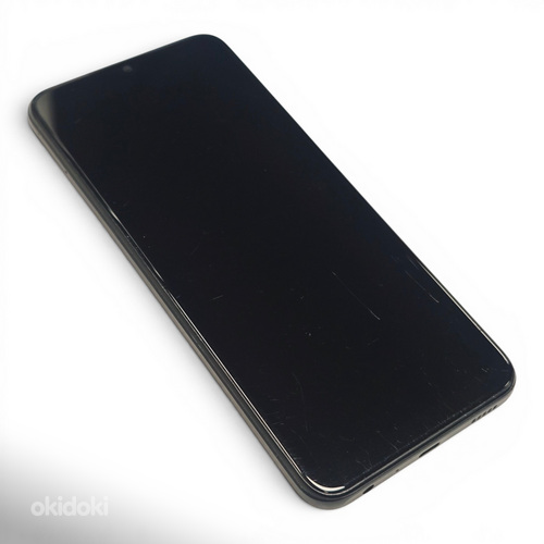 Mobiiltelefon Samsugn Galaxy A03 Core 64GB