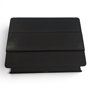 Klaviatuur Apple iPad Smart Keyboard A1829 + karp (2 foto / 5)