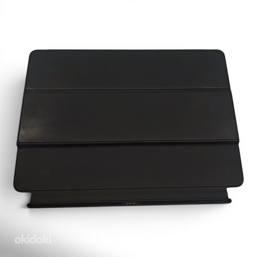 Klaviatuur Apple iPad Smart Keyboard A1829 + karp