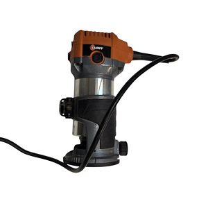 Фреза Clint CL-R710 (1 фото из 5)