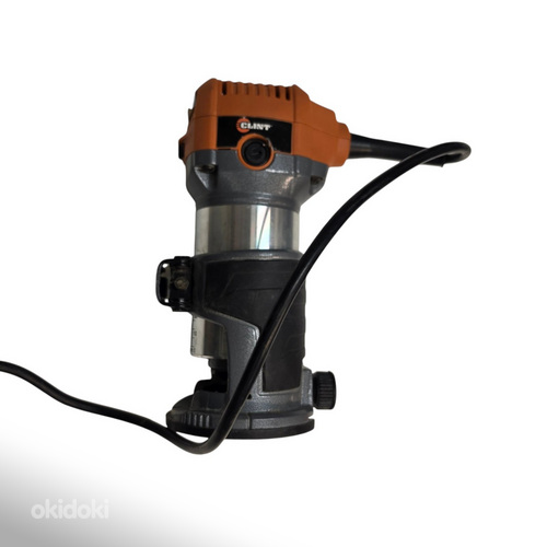 Freez Clint CL-R710
