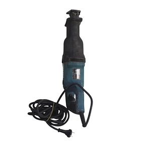Tigersaag Makita JR3051T + Kohver (2 foto / 6)
