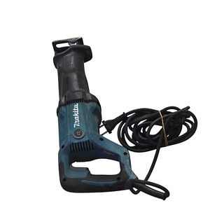 Tigersaag Makita JR3051T + Kohver (3 foto / 6)