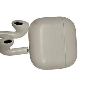 Bluetooth Kõrvaklapid Apple Airpods 4 A3050 (3 foto / 5)