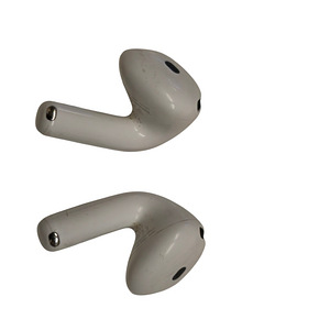 Bluetooth Kõrvaklapid Apple Airpods 4 A3050 (5 foto / 5)