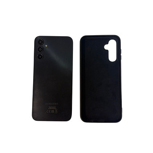 Telefon Samsung Galaxy A14 64gb + Ümbrik (6 foto / 6)