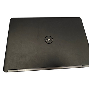 Sülearvuti Dell Latitude E7350 + Laadija (4 foto / 5)