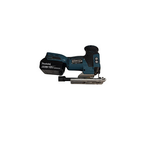 Akutikksaag Makita DJV181 + aku 6,0Ah (3 foto / 5)