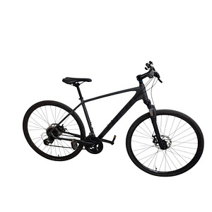 Велосипед Trek Dual Sport (2 фото из 4)