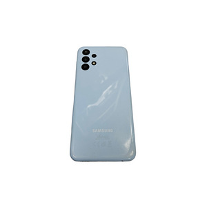 Telefon Samsung A13 32GB + Karp (2 foto / 5)