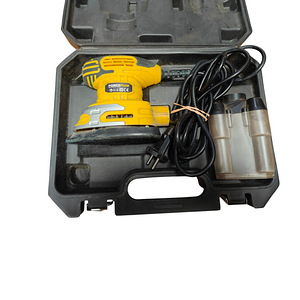 Lihvimasin Powerplus POEX0481 + Kohver (1 foto / 5)