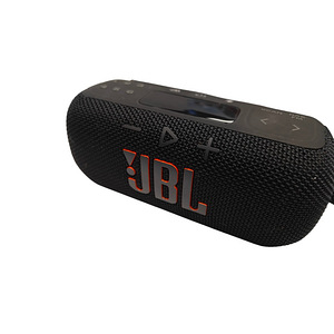 Kõlar JBL Tuner 3 + Karp + Laadija (4 foto / 5)