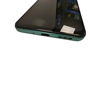 Telefon Poco X5 5G (4 foto / 6)