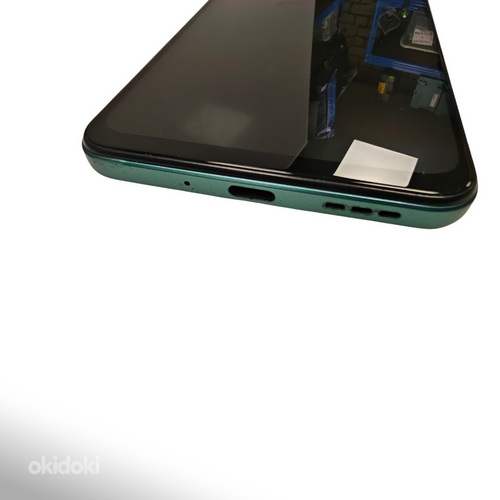 Telefon Poco X5 5G