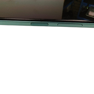Telefon Poco X5 5G (5 foto / 6)