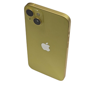 Nutitelefon Apple iPhone 14 Plus 128gb aku 78% (1 foto / 8)