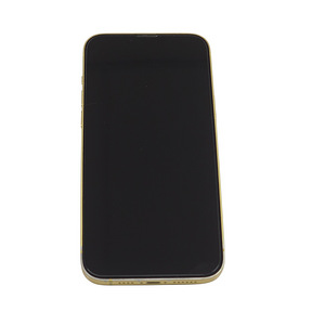 Nutitelefon Apple iPhone 14 Plus 128gb aku 78% (8 foto / 8)