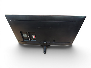 Teler Samsung UE55TU8502U + juhe + pult (3 foto / 5)