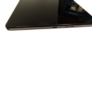 Планшет Nokia T21 LTE 128GB (3 фото из 5)