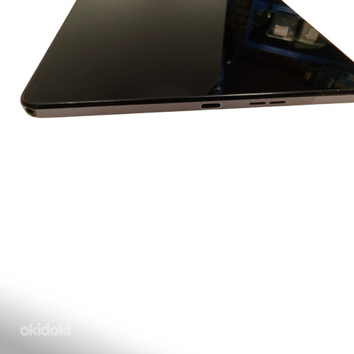 Tahvelarvuti Nokia T21 LTE 128GB