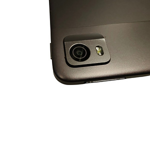 Планшет Nokia T21 LTE 128GB (4 фото из 5)