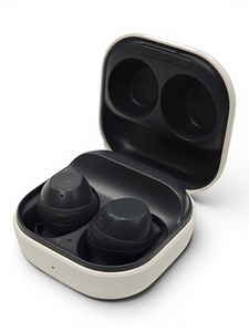 Bluetooth Наушники Samsung Galaxy Buds FE (1 фото из 5)