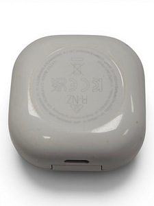 Bluetooth Наушники Samsung Galaxy Buds FE (3 фото из 5)