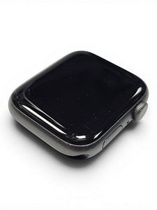 Nutikell Apple Watch Series 5 44mm + laadija + karp (4 foto / 5)