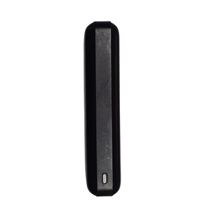 Akupank CharGo 20000 mAh (3 foto / 6)