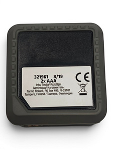 Лазер Condtrol Smart 2D + ноги (3 фото из 5)