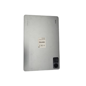 Планшет Redmi Pad SE 128/4gb + Коробка (5 фото из 6)