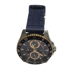 Часы на руку Guess W0798G2 (5 фото из 5)