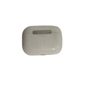 Kõrvaklappid Apple Airpods Pro Gen 1 (2 foto / 4)