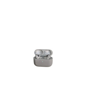 Bluetooth kõrvaklapid Apple Airpods Pro 2 gen + dok (4 foto / 5)
