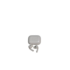 Bluetooth kõrvaklapid Apple Airpods Pro 2 gen + dok (5 foto / 5)