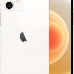 Mobiiltelefon Apple Iphone 12 64Gb + ümbrik (1 foto / 6)