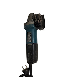 Relakas Makita 9558HN (5 foto / 5)